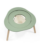Stokke® MuTable™ V2 Памучна торбичка за играчки - Neutral