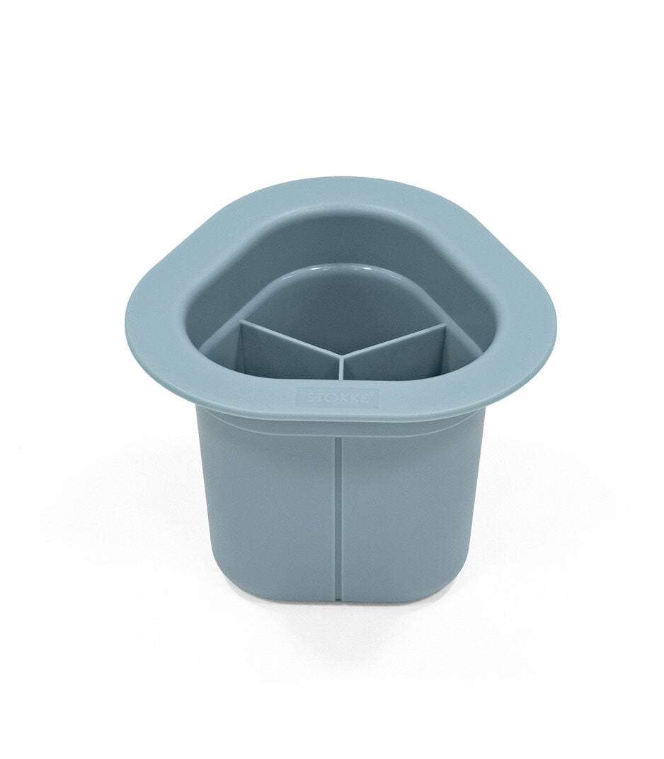 Stokke® MuTable™ V2 Чашка за моливи - Slate Blue