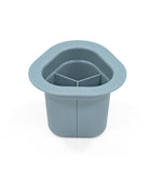Stokke® MuTable™ V2 Чашка за съхранение - Slate Blue