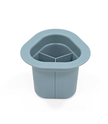 Stokke® MuTable™ V2 Чашка за съхранение - Slate Blue