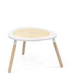 Stokke® MuTable™ V2 Многофункционална маса - цвят White