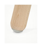 Stokke® MuTable™ V2 Многофункционална маса - цвят Clover Green