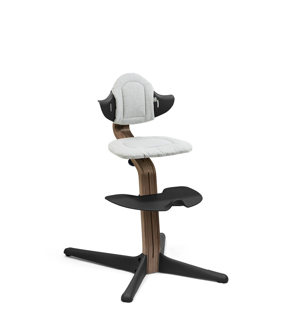 Stokke® Nomi® Възглавничка Nordic Grey Sand