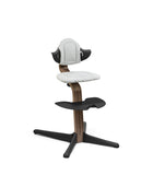 Stokke® Nomi® Възглавничка - цвят Nordic Grey Sand