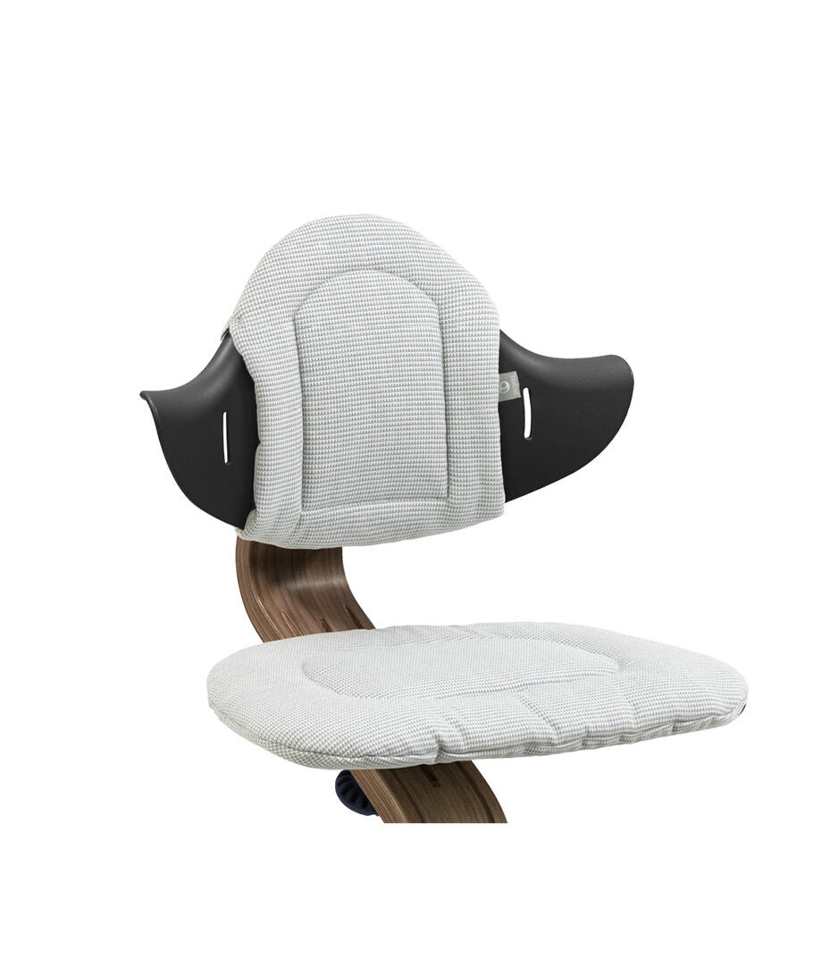 Stokke® Nomi® Възглавничка Nordic Grey Sand