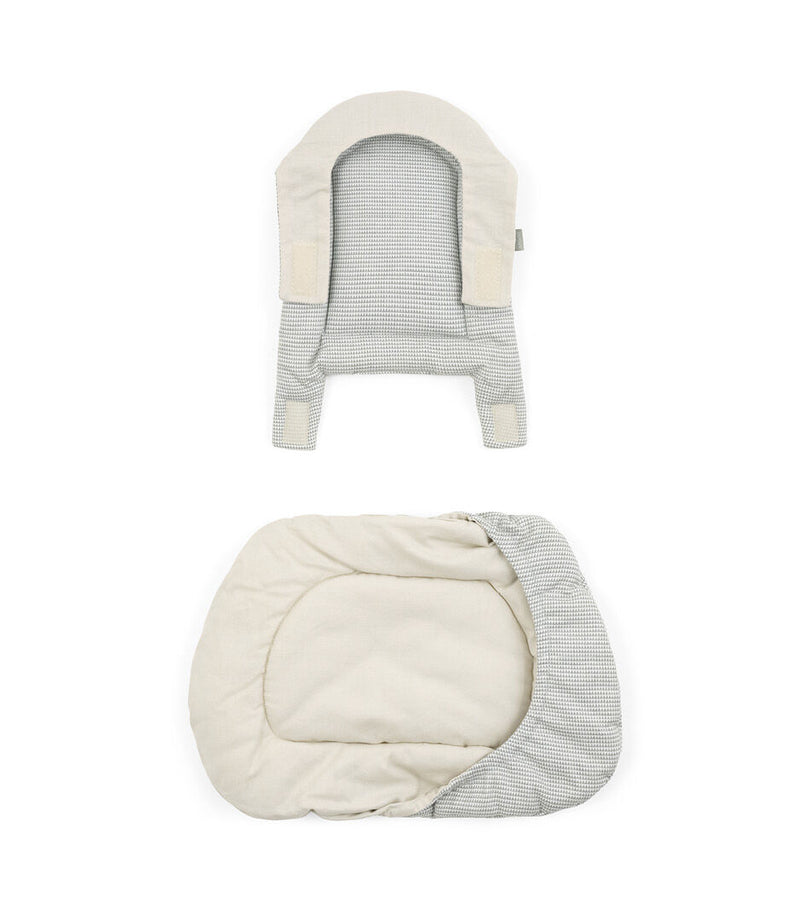 Stokke® Nomi® Възглавничка Nordic Grey Sand
