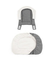 Stokke® Nomi® Възглавничка Grey Sand