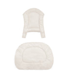 Stokke® Nomi® Възглавничка Grey Sand