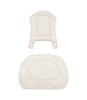 Stokke® Nomi® Възглавничка Grey Sand