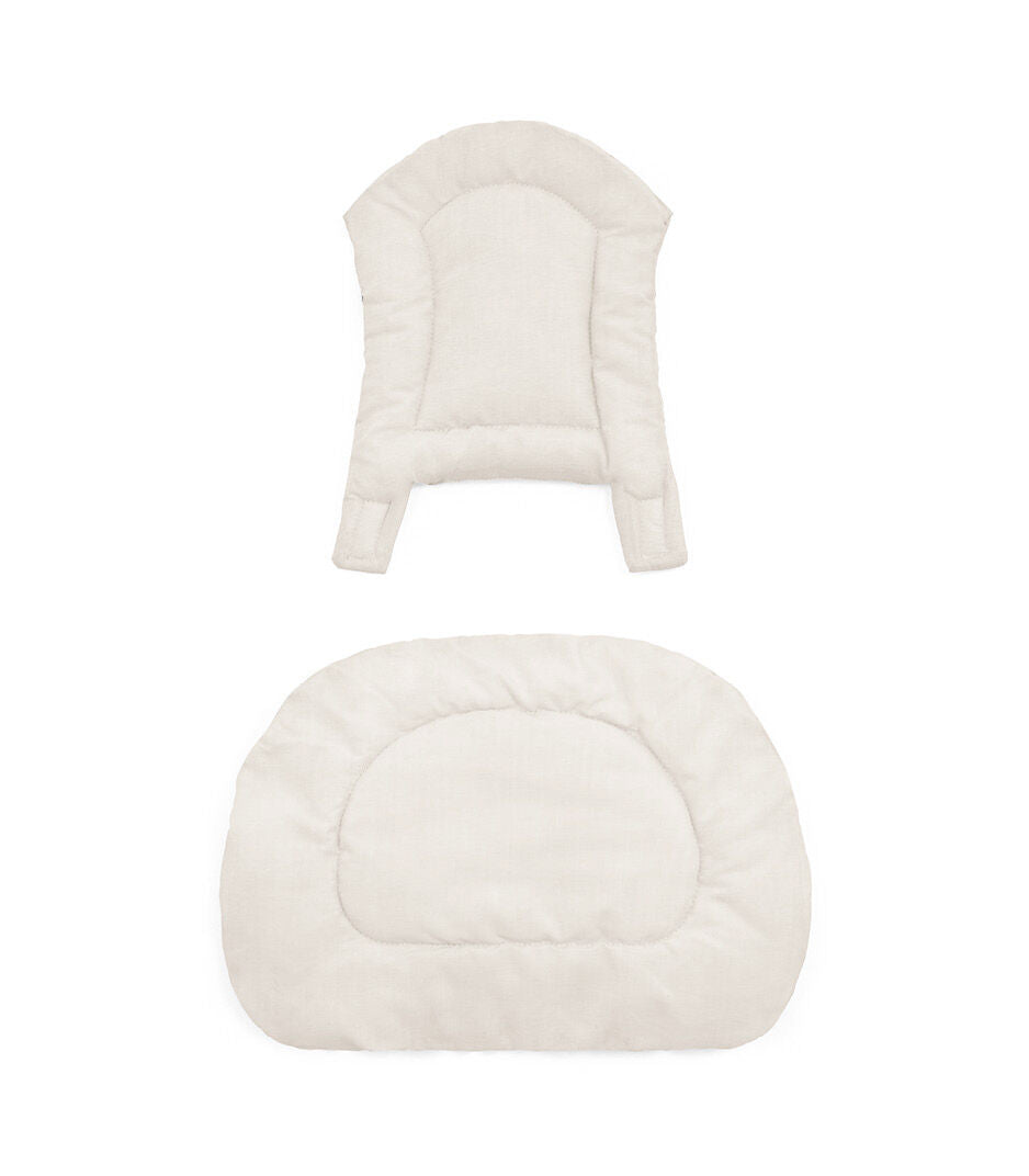 Stokke® Nomi® Възглавничка Grey Sand