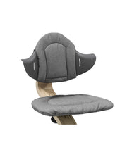 Stokke® Nomi® Възглавничка Grey Sand