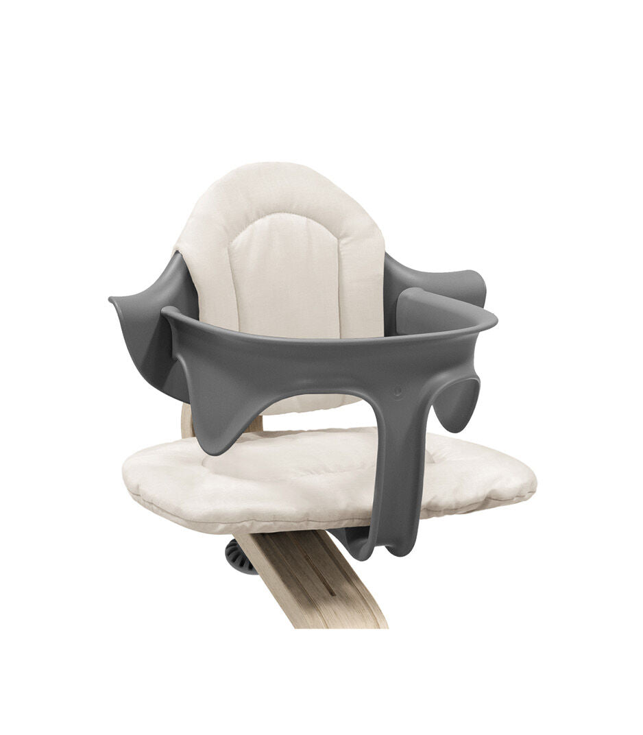 Stokke® Nomi® Възглавничка Grey Sand