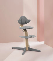 Stokke® Nomi® Възглавничка Grey Sand