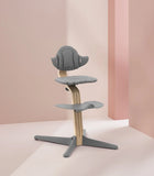 Stokke® Nomi® Възглавничка - цвят Grey Sand