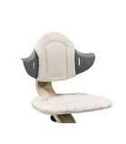 Stokke® Nomi® Възглавничка Grey Sand