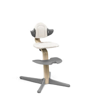 Stokke® Nomi® Възглавничка Grey Sand