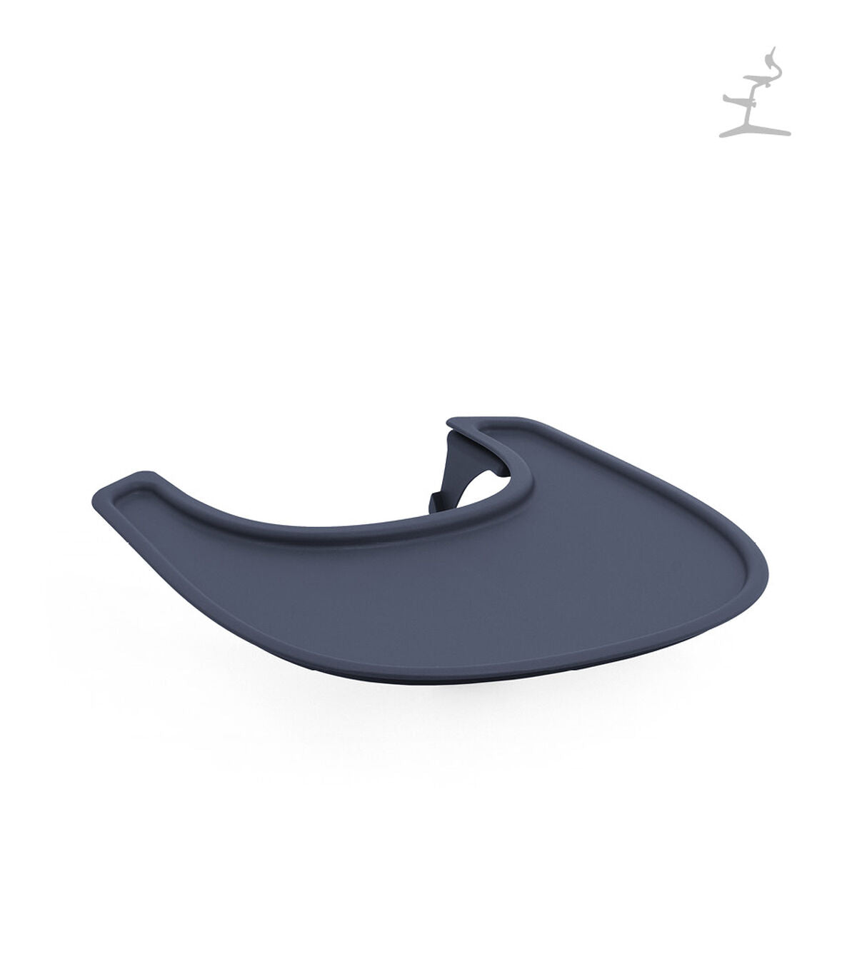 Stokke® Nomi® Табла - цвят Navy