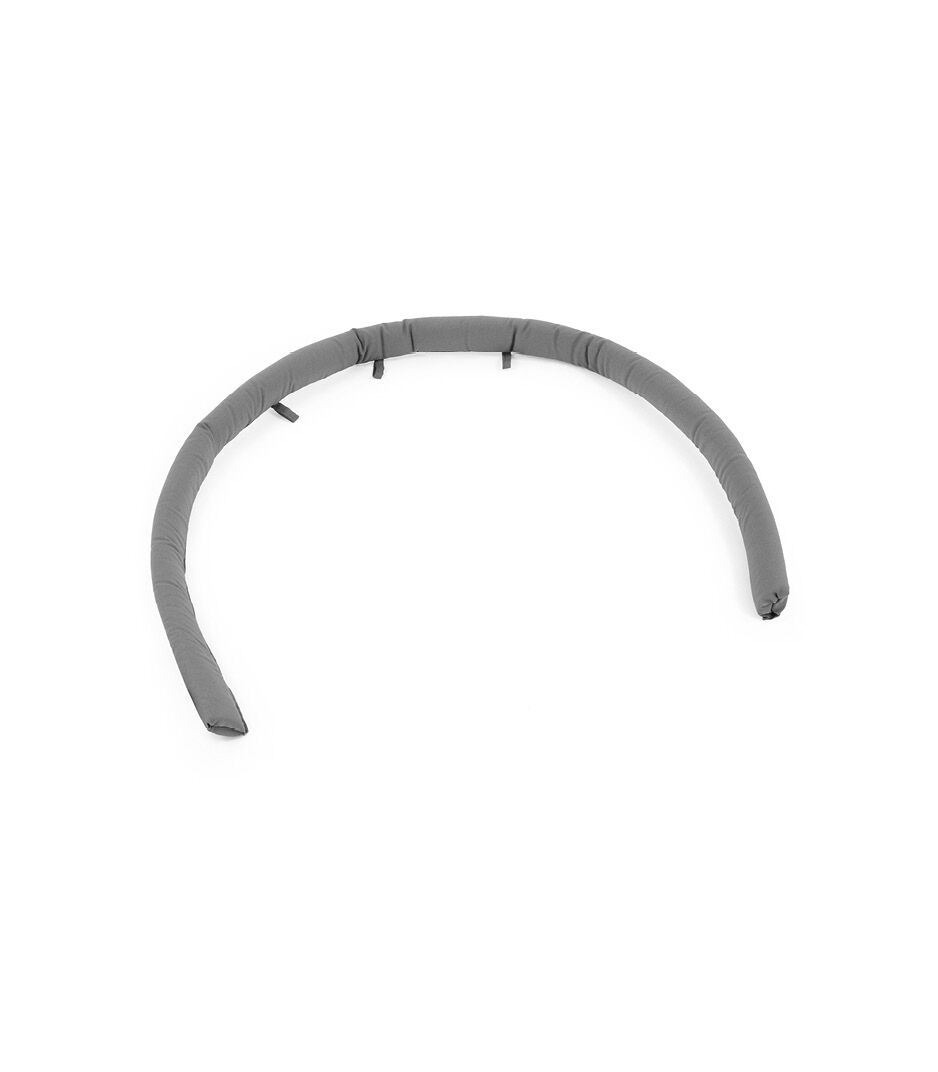 Stokke® Nomi® Приставка за игра - цвят Grey