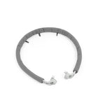 Stokke® Nomi® Приставка за игра - цвят Grey