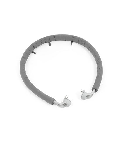 Stokke® Nomi® Приставка за игра - цвят Grey