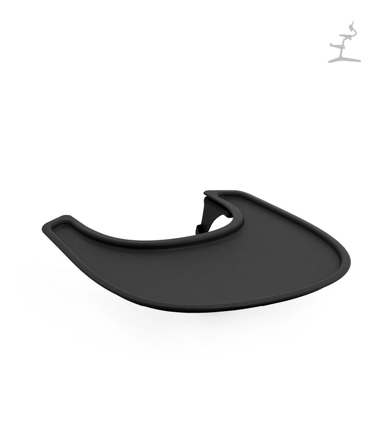 Stokke® Nomi® Табла - цвят Black