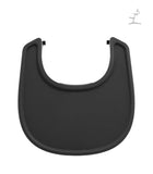Stokke® Nomi® Табла - цвят Black
