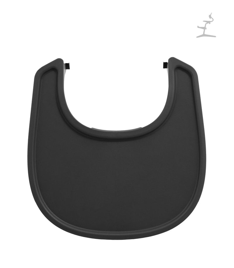 Stokke® Nomi® Табла - цвят Black