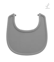 Stokke® Nomi® Табла - цвят Grey