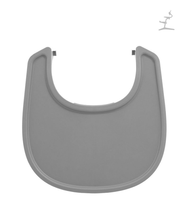 Stokke® Nomi® Табла - цвят Grey