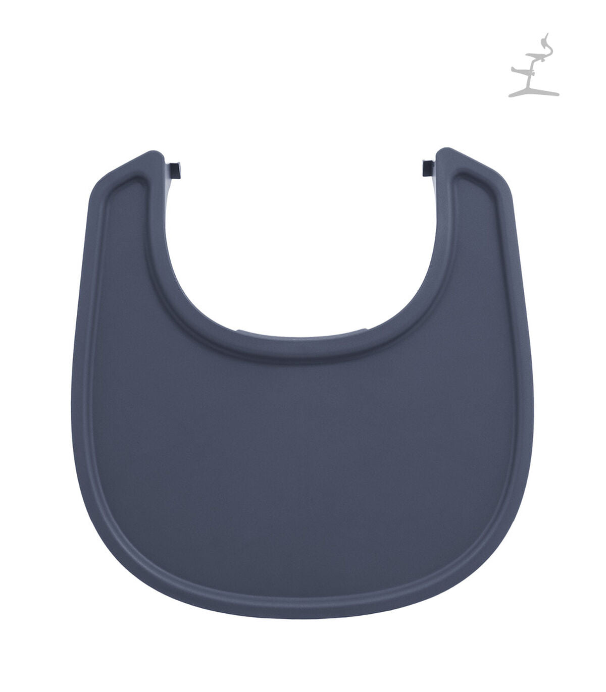 Stokke® Nomi® Табла - цвят Navy