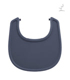 Stokke® Nomi® Табла - цвят Navy