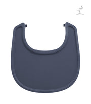 Stokke® Nomi® Табла - цвят Navy