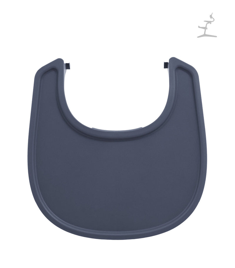 Stokke® Nomi® Табла - цвят Navy