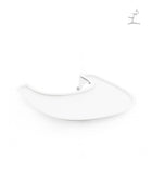 Stokke® Nomi® Табла - цвят White