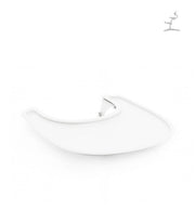Stokke® Nomi® Табла - цвят White
