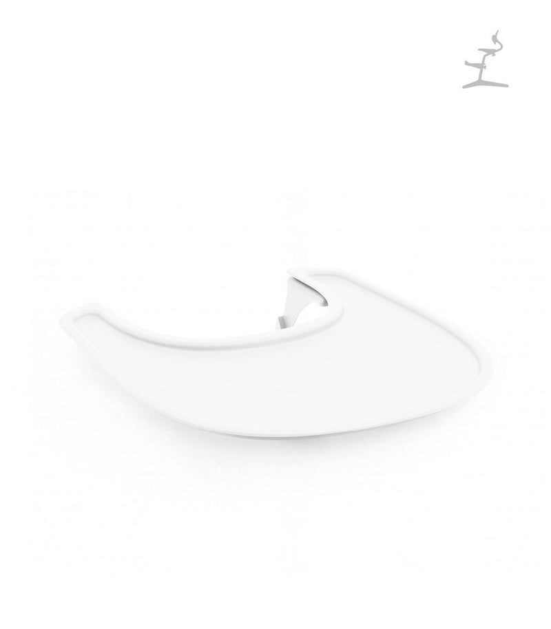 Stokke® Nomi® Табла - цвят White