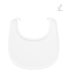 Stokke® Nomi® Табла - цвят White