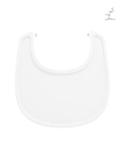 Stokke® Nomi® Табла - цвят White