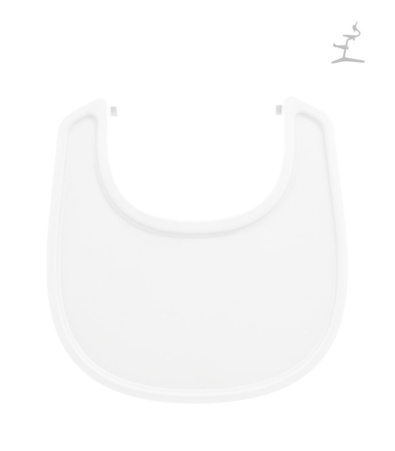 Stokke® Nomi® Табла - цвят White
