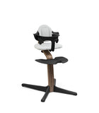 Stokke® Nomi® Възглавничка Nordic Grey Sand