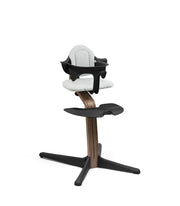 Stokke® Nomi® Възглавничка Nordic Grey Sand