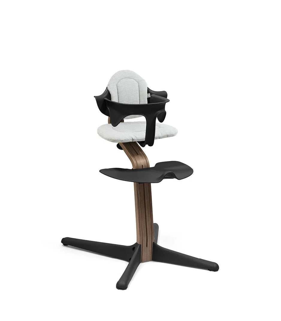 Stokke® Nomi® Възглавничка Nordic Grey Sand