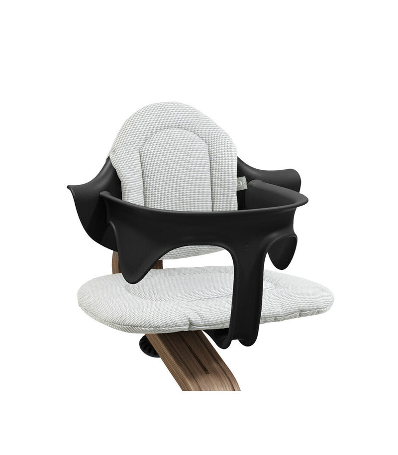Stokke® Nomi® Възглавничка Nordic Grey Sand