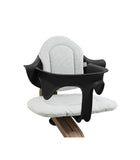 Stokke® Nomi® Възглавничка - цвят Nordic Grey Sand