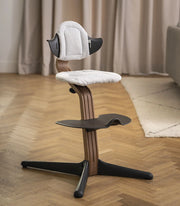 Stokke® Nomi® Възглавничка Nordic Grey Sand