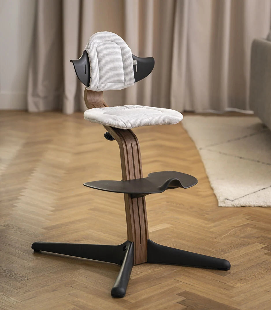Stokke® Nomi® Възглавничка Nordic Grey Sand