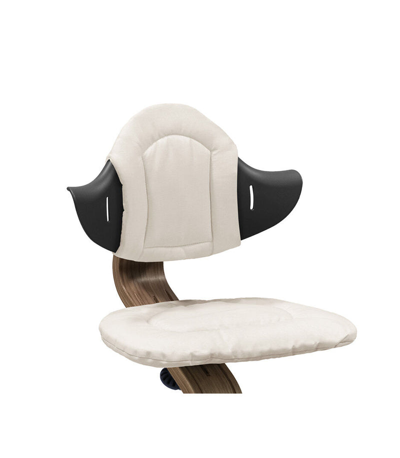 Stokke® Nomi® Възглавничка Nordic Grey Sand