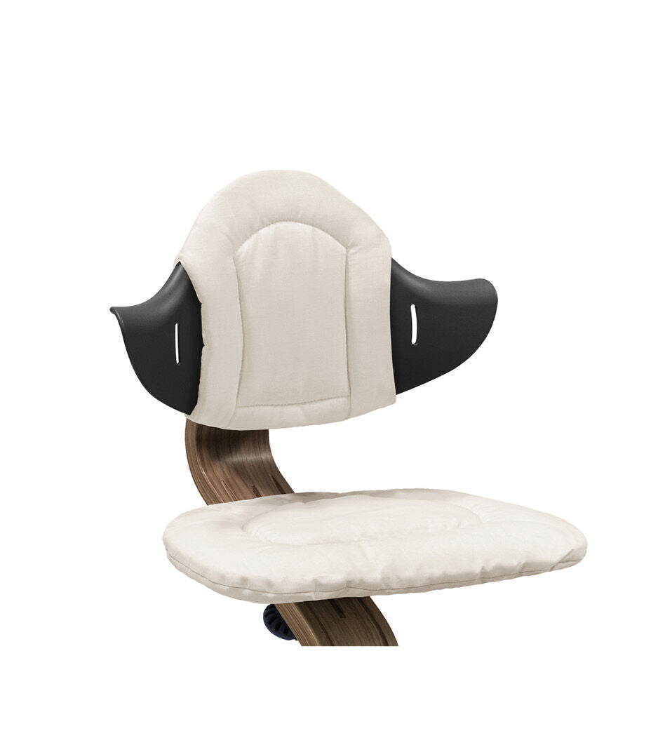 Stokke® Nomi® Възглавничка Nordic Grey Sand