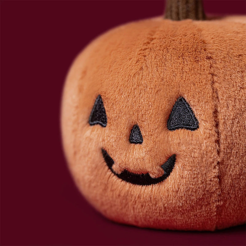 Jellycat® Тиквата Ooky Jack