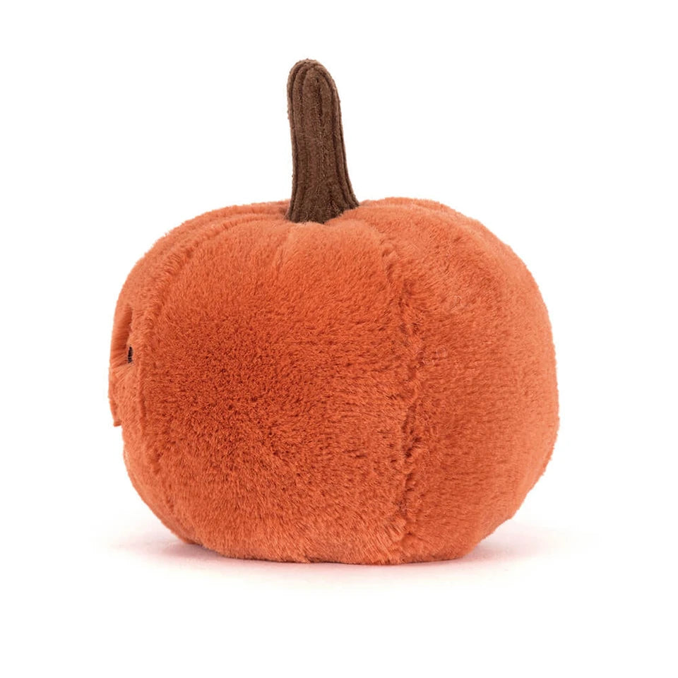 Jellycat® Тиквата Ooky Jack